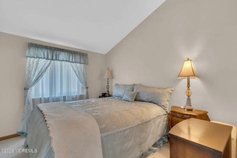 1838 Skiff Court Toms River NJ 08753