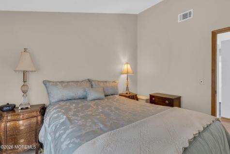 1838 Skiff Court Toms River NJ 08753