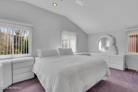 1838 Skiff Court Toms River NJ 08753