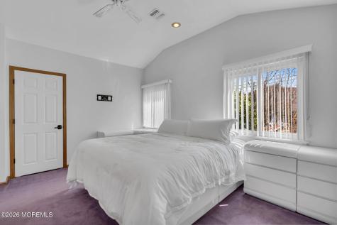 1838 Skiff Court Toms River NJ 08753
