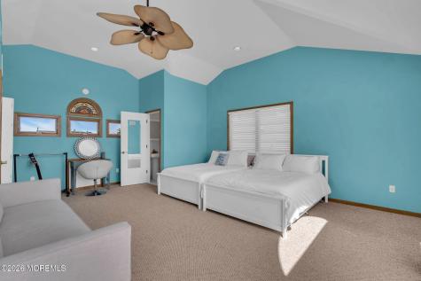 1838 Skiff Court Toms River NJ 08753