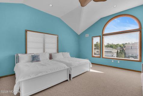 1838 Skiff Court Toms River NJ 08753