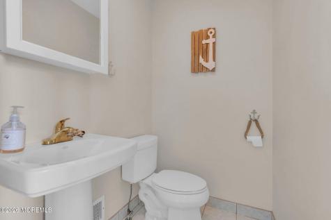 1838 Skiff Court Toms River NJ 08753
