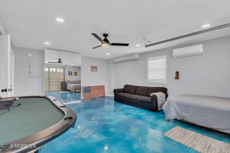 1838 Skiff Court Toms River NJ 08753