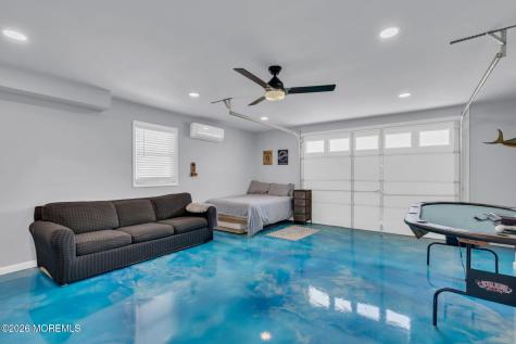 1838 Skiff Court Toms River NJ 08753