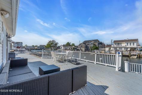 1838 Skiff Court Toms River NJ 08753