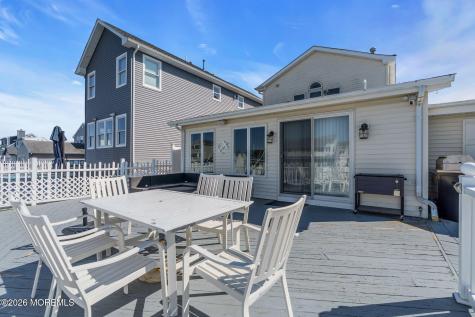 1838 Skiff Court Toms River NJ 08753