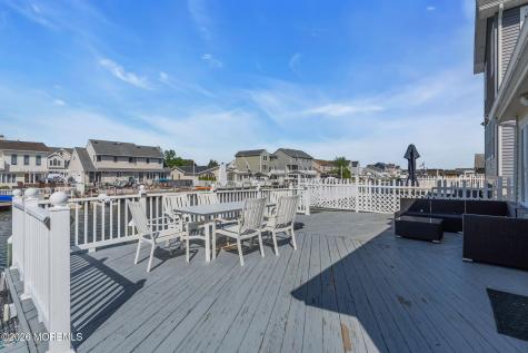1838 Skiff Court Toms River NJ 08753