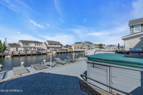 1838 Skiff Court Toms River NJ 08753