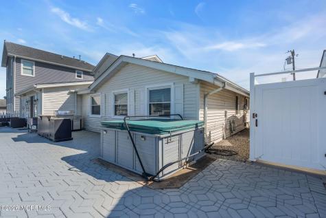 1838 Skiff Court Toms River NJ 08753
