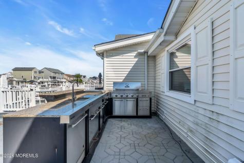 1838 Skiff Court Toms River NJ 08753