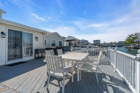 1838 Skiff Court Toms River NJ 08753