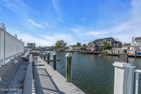 1838 Skiff Court Toms River NJ 08753
