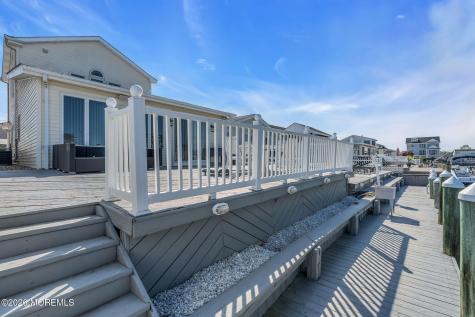 1838 Skiff Court Toms River NJ 08753