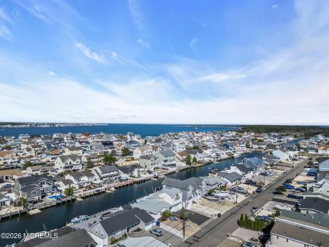 1838 Skiff Court Toms River NJ 08753