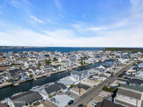 1838 Skiff Court Toms River NJ 08753