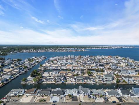 1838 Skiff Court Toms River NJ 08753
