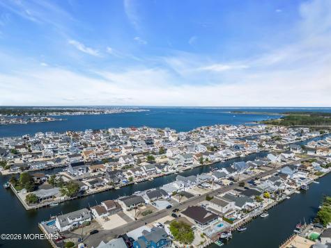 1838 Skiff Court Toms River NJ 08753