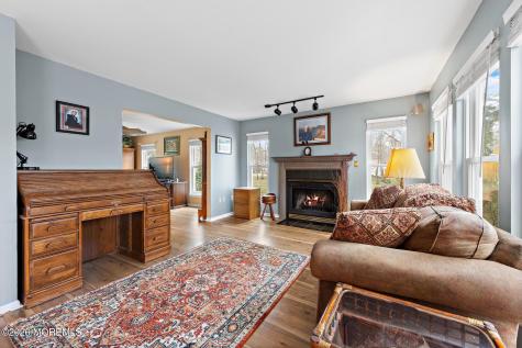 288 Friendship Road Howell NJ 07731