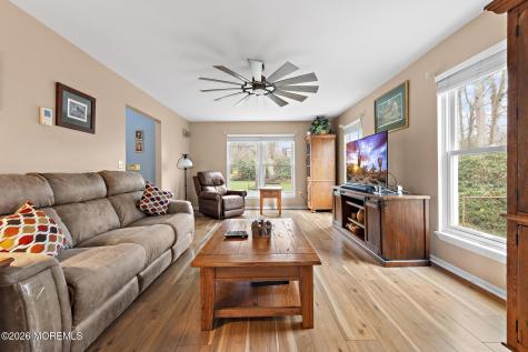 288 Friendship Road Howell NJ 07731