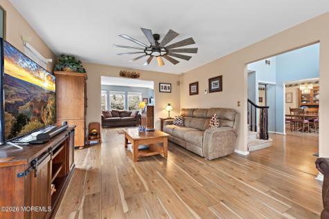 288 Friendship Road Howell NJ 07731