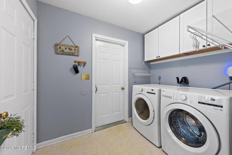 288 Friendship Road Howell NJ 07731