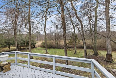 288 Friendship Road Howell NJ 07731