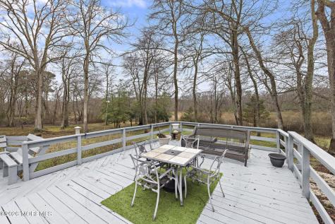 288 Friendship Road Howell NJ 07731