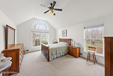 288 Friendship Road Howell NJ 07731