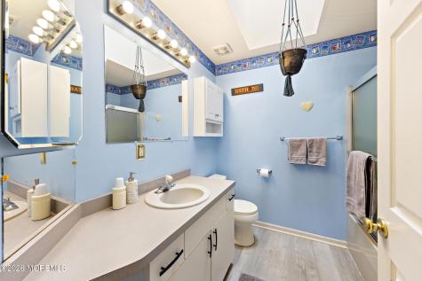 288 Friendship Road Howell NJ 07731
