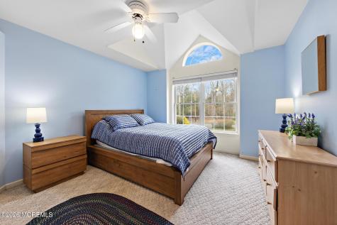 288 Friendship Road Howell NJ 07731