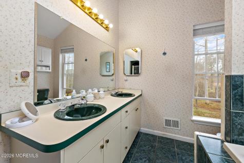 288 Friendship Road Howell NJ 07731