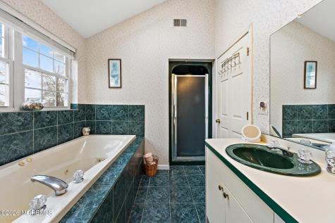 288 Friendship Road Howell NJ 07731