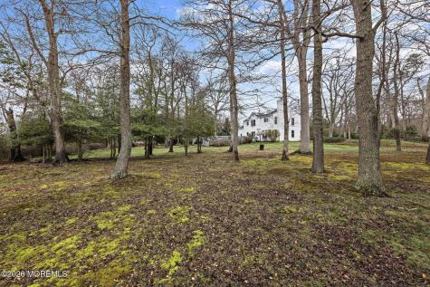 288 Friendship Road Howell NJ 07731