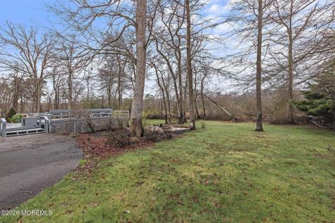 288 Friendship Road Howell NJ 07731