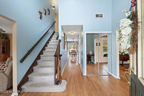 288 Friendship Road Howell NJ 07731
