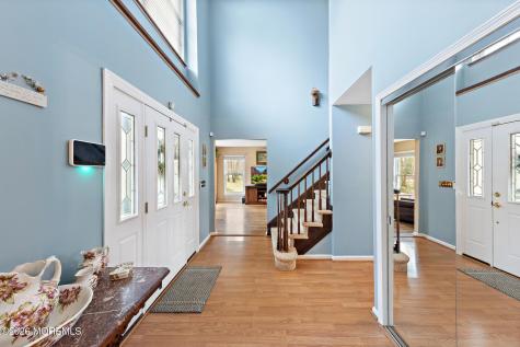 288 Friendship Road Howell NJ 07731
