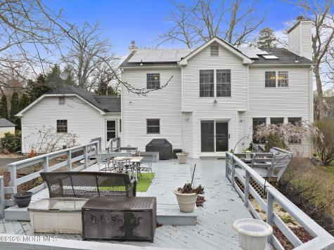 288 Friendship Road Howell NJ 07731