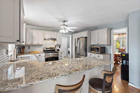 288 Friendship Road Howell NJ 07731