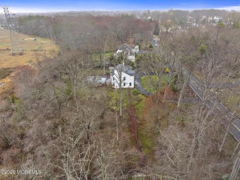 288 Friendship Road Howell NJ 07731