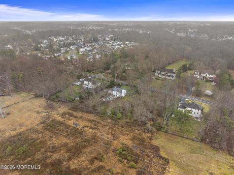 288 Friendship Road Howell NJ 07731