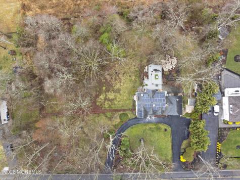 288 Friendship Road Howell NJ 07731