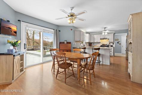 288 Friendship Road Howell NJ 07731