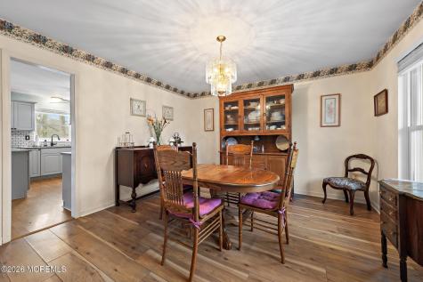 288 Friendship Road Howell NJ 07731