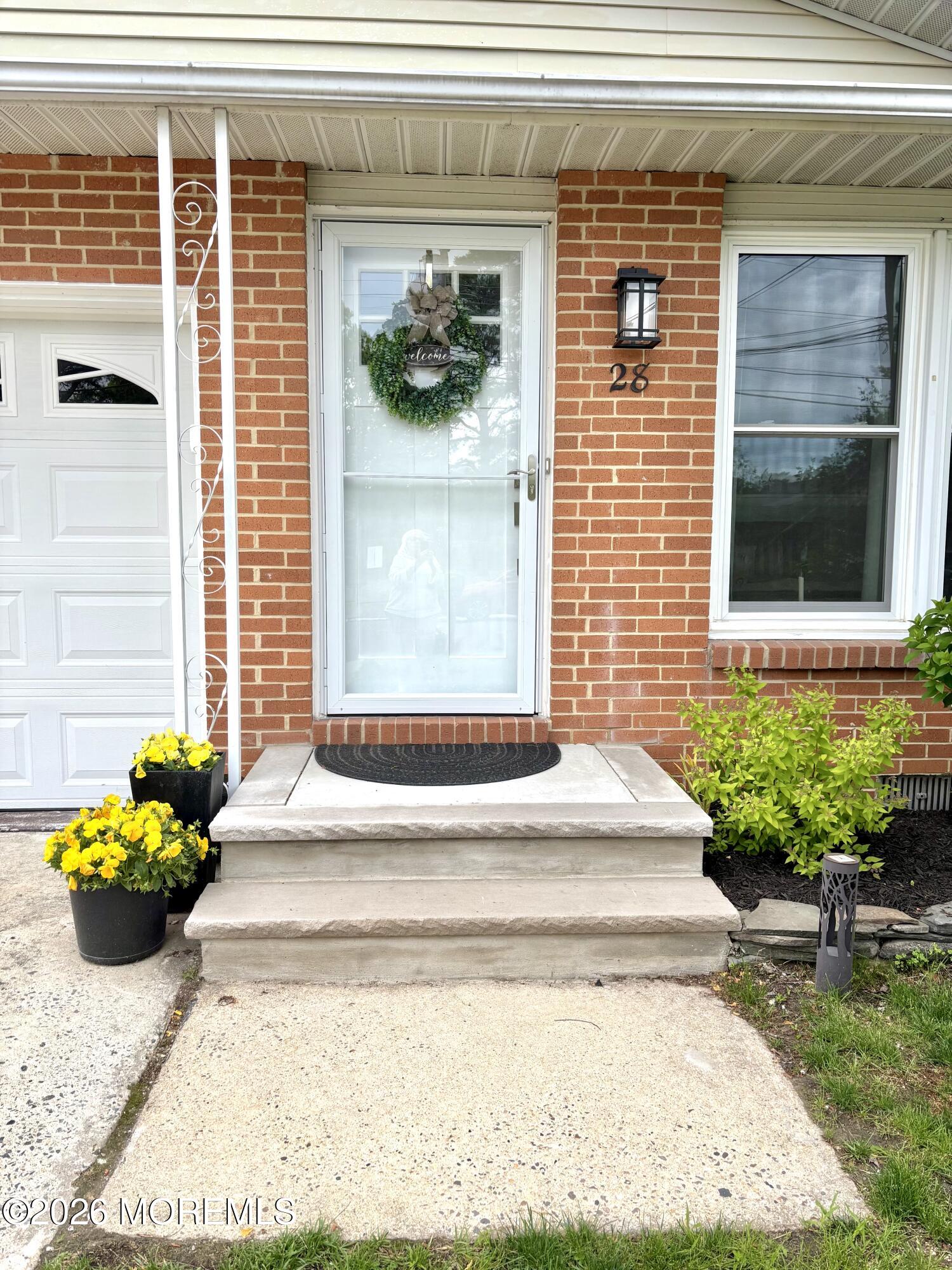 28 Dogwood Road Manahawkin NJ 08050