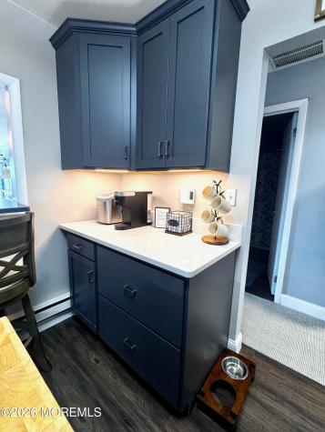 28 Dogwood Road Manahawkin NJ 08050