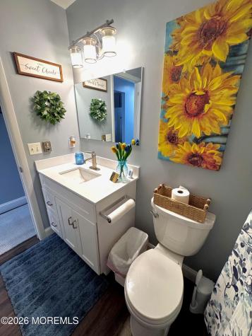 28 Dogwood Road Manahawkin NJ 08050