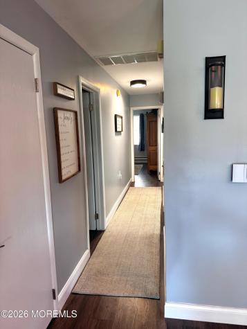 28 Dogwood Road Manahawkin NJ 08050