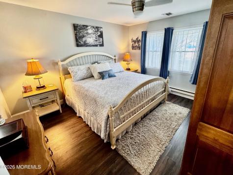 28 Dogwood Road Manahawkin NJ 08050