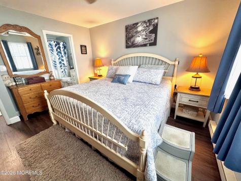 28 Dogwood Road Manahawkin NJ 08050